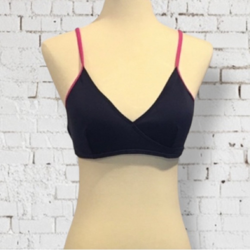 🏝️ Victoria’s Secret Swim Top
